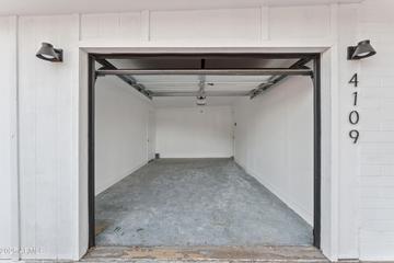 4109 N 30th Ave., Phoenix, AZ 85017