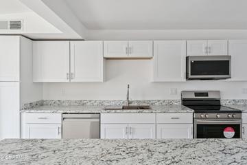 4109 N 30th Ave., Phoenix, AZ 85017