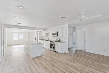 4109 N 30th Ave., Phoenix, AZ 85017