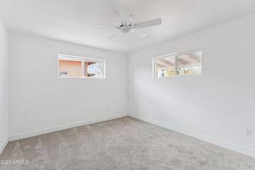 4109 N 30th Ave., Phoenix, AZ 85017