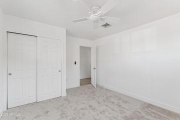 4109 N 30th Ave., Phoenix, AZ 85017