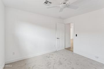 4109 N 30th Ave., Phoenix, AZ 85017