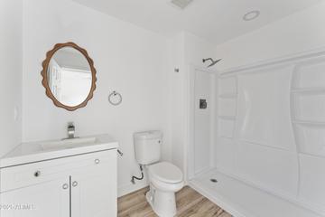 4109 N 30th Ave., Phoenix, AZ 85017