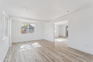 4109 N 30th Ave., Phoenix, AZ 85017