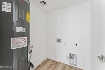 4109 N 30th Ave., Phoenix, AZ 85017