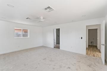 4109 N 30th Ave., Phoenix, AZ 85017