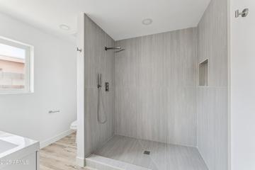 4109 N 30th Ave., Phoenix, AZ 85017