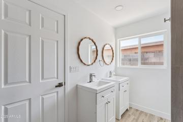 4109 N 30th Ave., Phoenix, AZ 85017