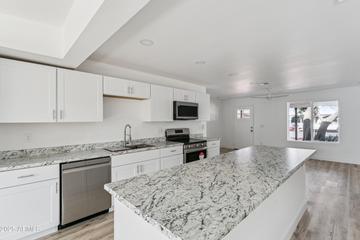 4109 N 30th Ave., Phoenix, AZ 85017