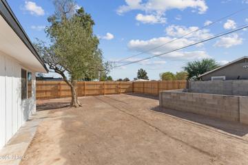 4109 N 30th Ave., Phoenix, AZ 85017