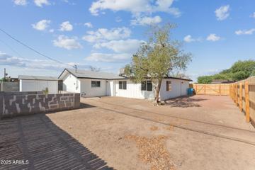 4109 N 30th Ave., Phoenix, AZ 85017