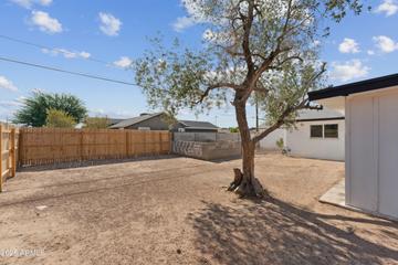 4109 N 30th Ave., Phoenix, AZ 85017