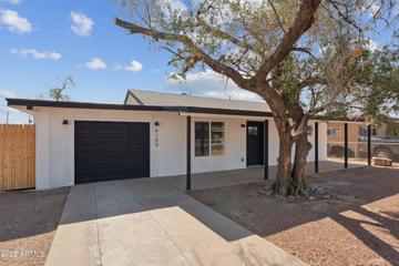 4109 N 30th Ave., Phoenix, AZ 85017