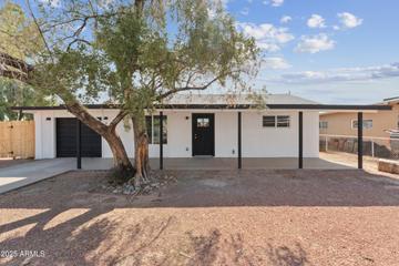 4109 N 30th Ave., Phoenix, AZ 85017