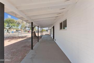 4109 N 30th Ave., Phoenix, AZ 85017