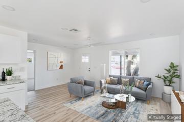 4109 N 30th Ave., Phoenix, AZ 85017