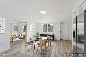 4109 N 30th Ave., Phoenix, AZ 85017