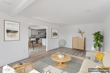 4109 N 30th Ave., Phoenix, AZ 85017