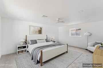 4109 N 30th Ave., Phoenix, AZ 85017