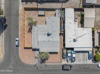 4109 N 30th Ave., Phoenix, AZ 85017