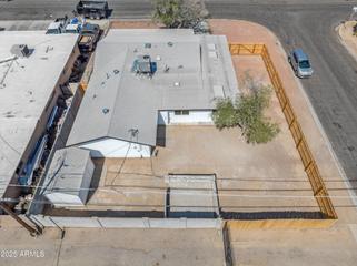 4109 N 30th Ave., Phoenix, AZ 85017