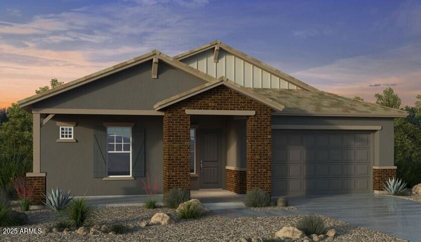 20732 E Arroyo Verde Dr., Queen Creek, AZ 85142