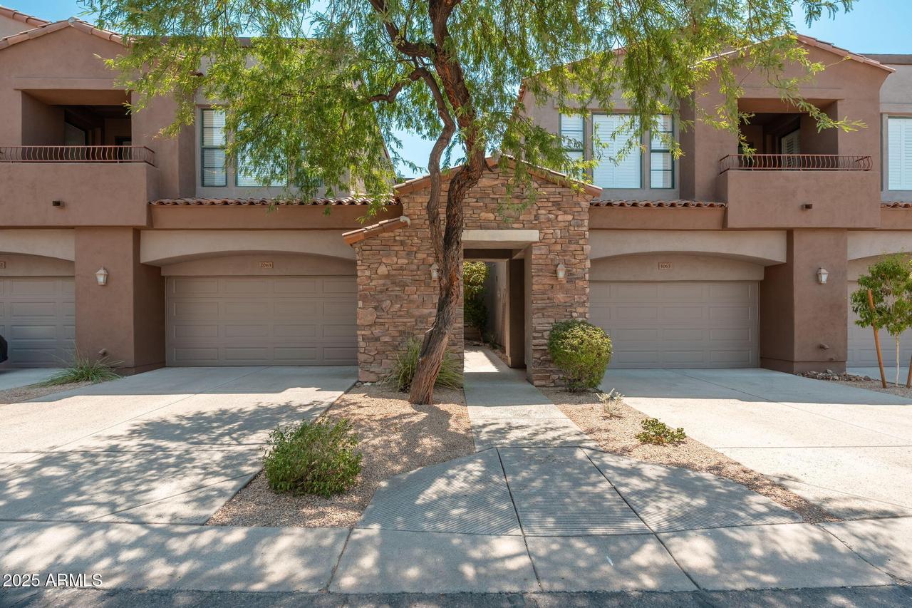19550 N Grayhawk Dr. #2063, Scottsdale, AZ 85255