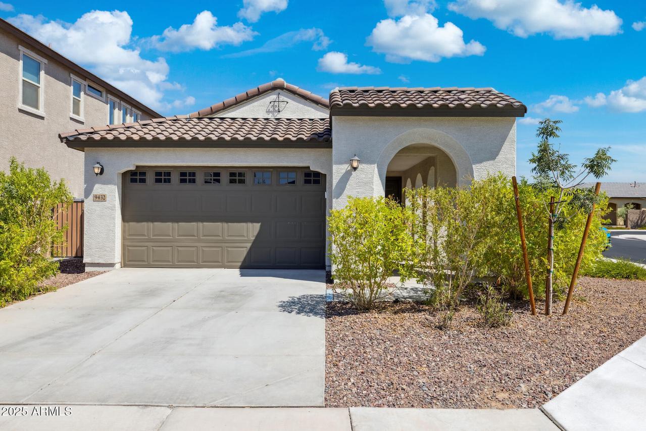 9432 W Roma Ave., Phoenix, AZ 85037