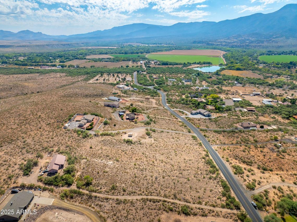2623 S Old Church Rd. #57, Camp Verde, AZ 86322