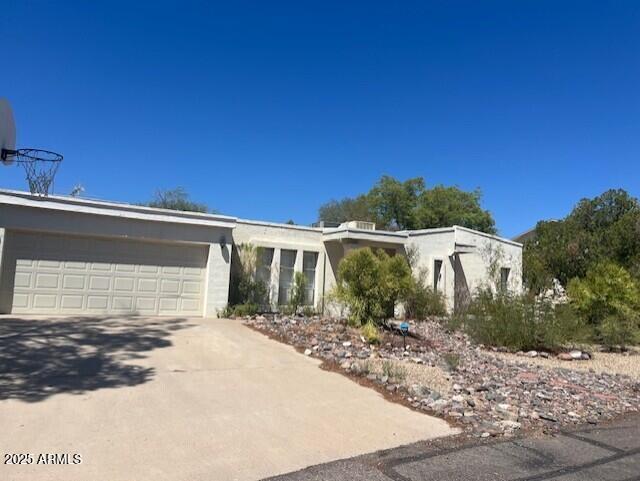 1155 E Village Circle Dr., Phoenix, AZ 85022