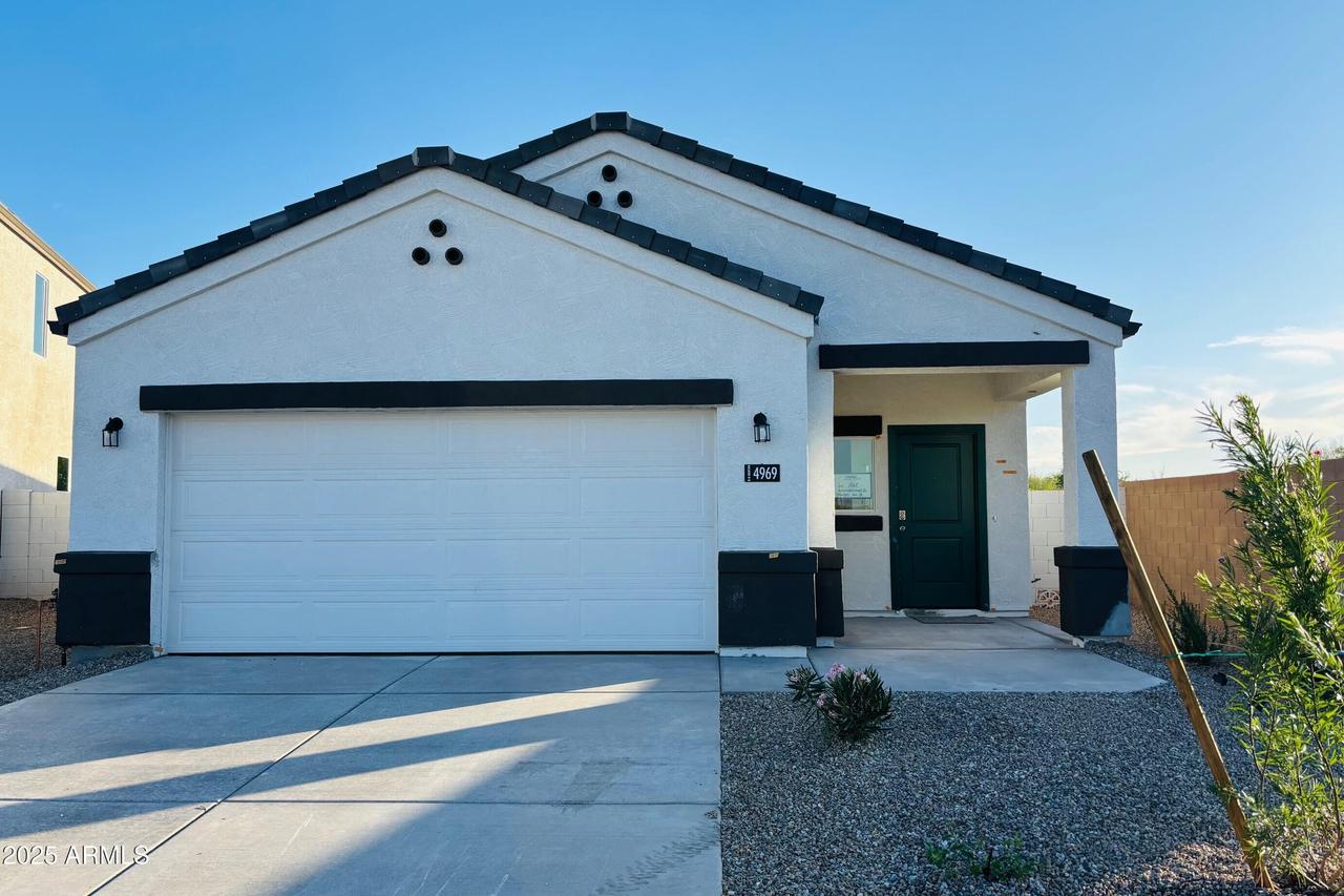 4969 E Umber Rd., San Tan Valley, AZ 85143