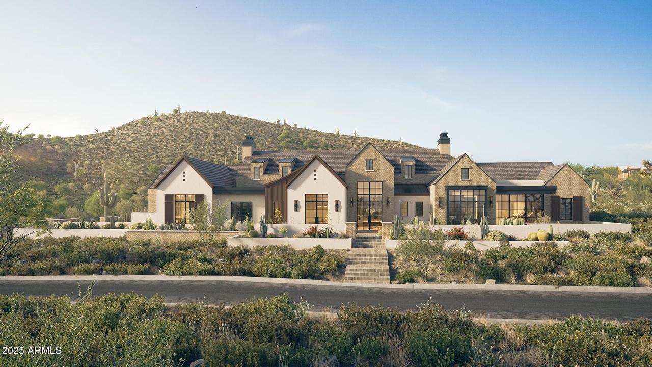 3249 W Highlands Dr., Buckeye, AZ 85396