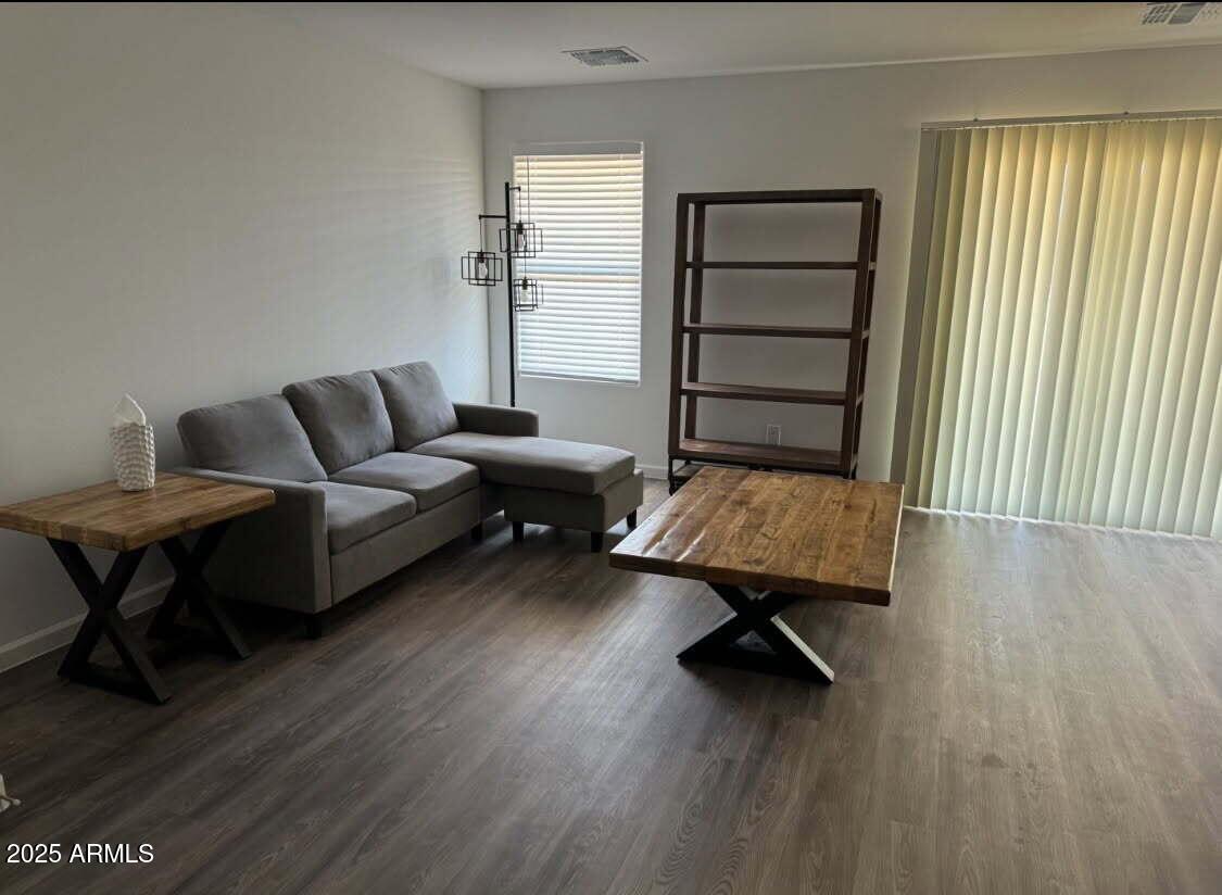 8888 W Swansea Dr., Arizona City, AZ 85123