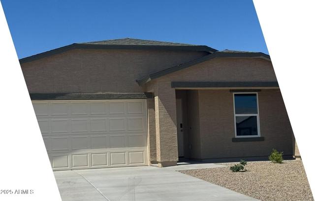 New Foreclosures & Short Sales That Attend Vista Grande High School: August 18th to August 24th