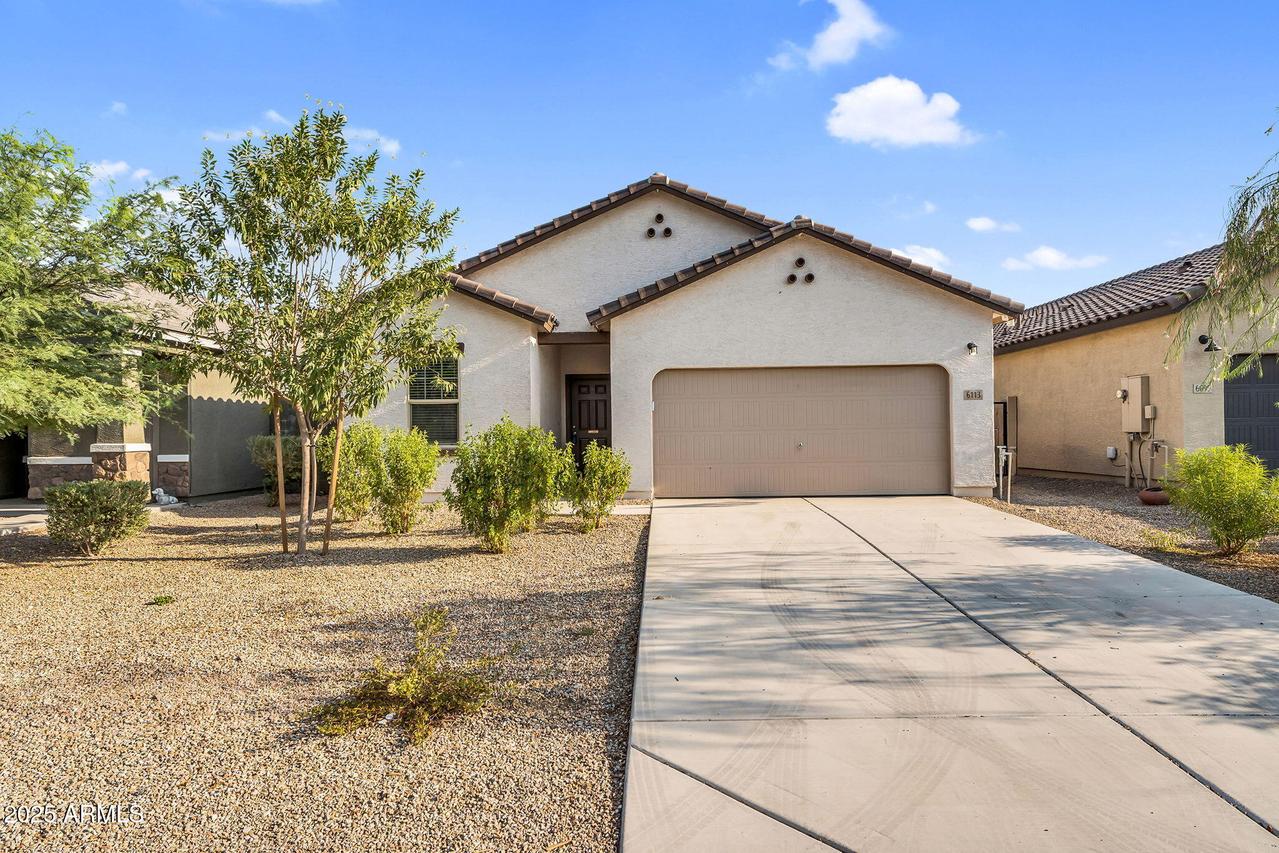 6113 E Athena Rd., Florence, AZ 85132