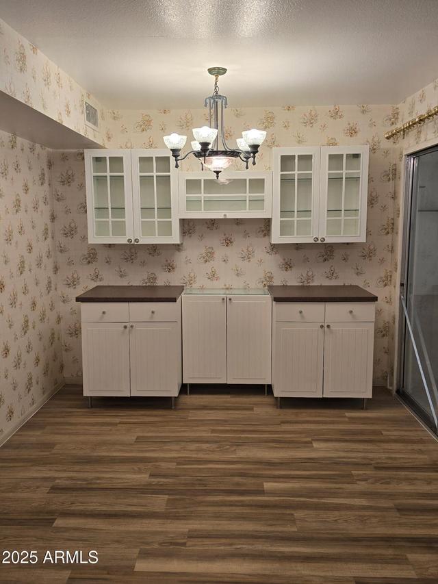 13442 N Emberwood Dr., Sun City, AZ 85351