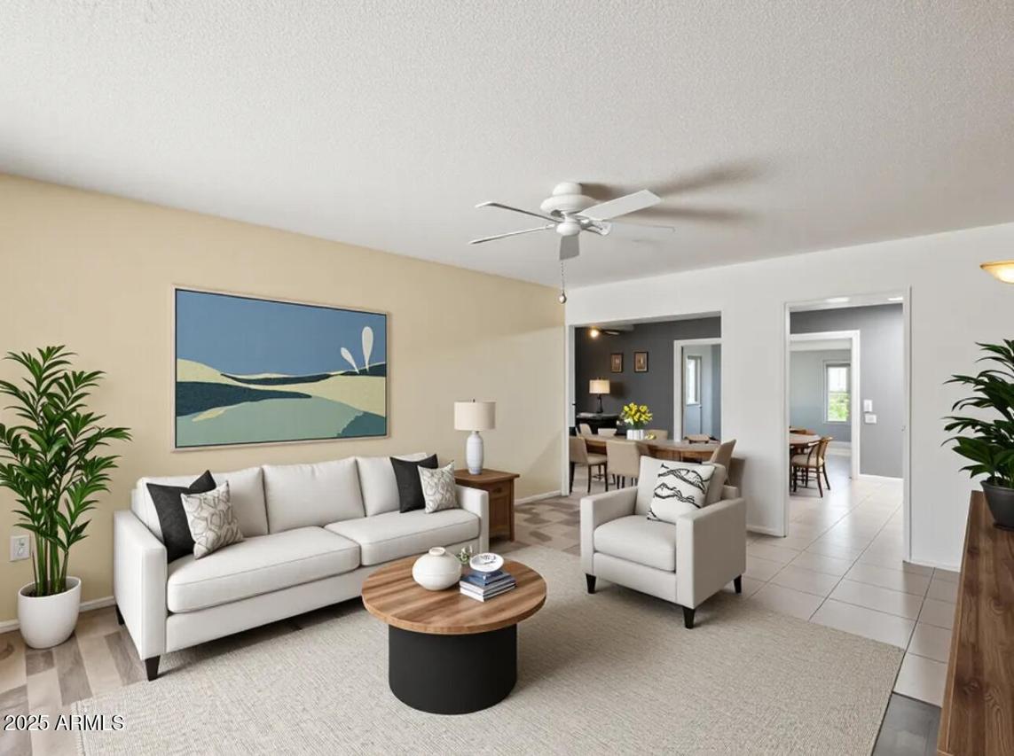 9525 W Cedar Hill Cir., Sun City, AZ 85351