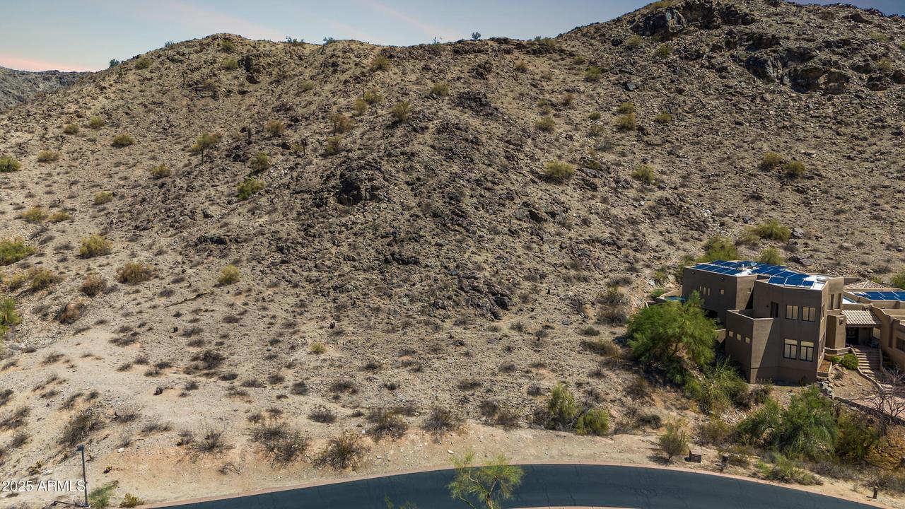 13829 S Canyon Dr. #33, Phoenix, AZ 85048