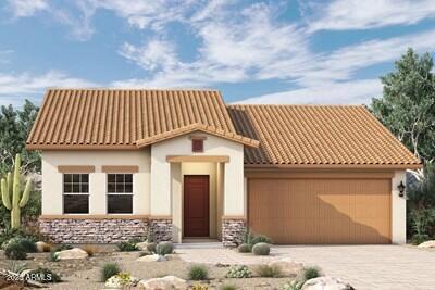 19314 W Missouri Ave., Litchfield Park, AZ 85340