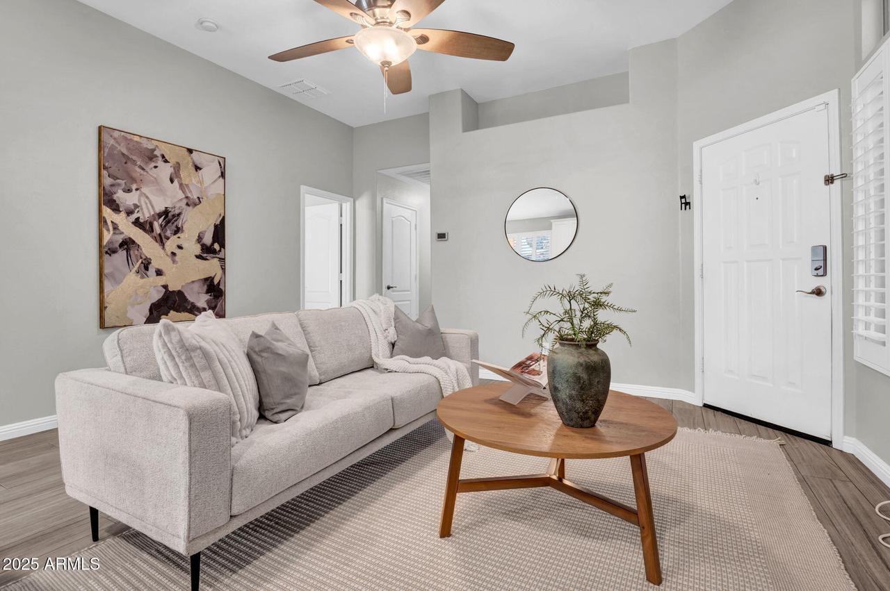 16620 S 48th St. #21, Phoenix, AZ 85048
