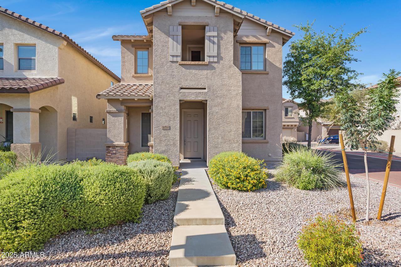 9148 W Meadow Dr., Peoria, AZ 85382