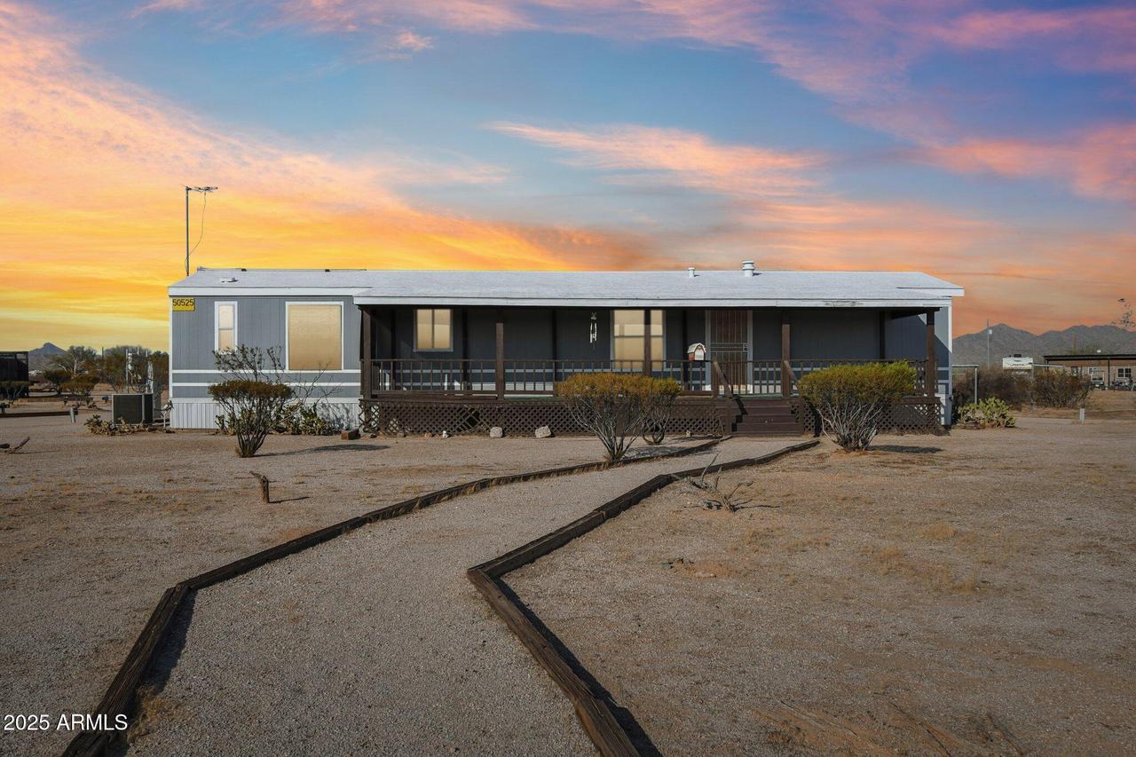 50525 W Whirly Bird Rd., Maricopa, AZ 85139