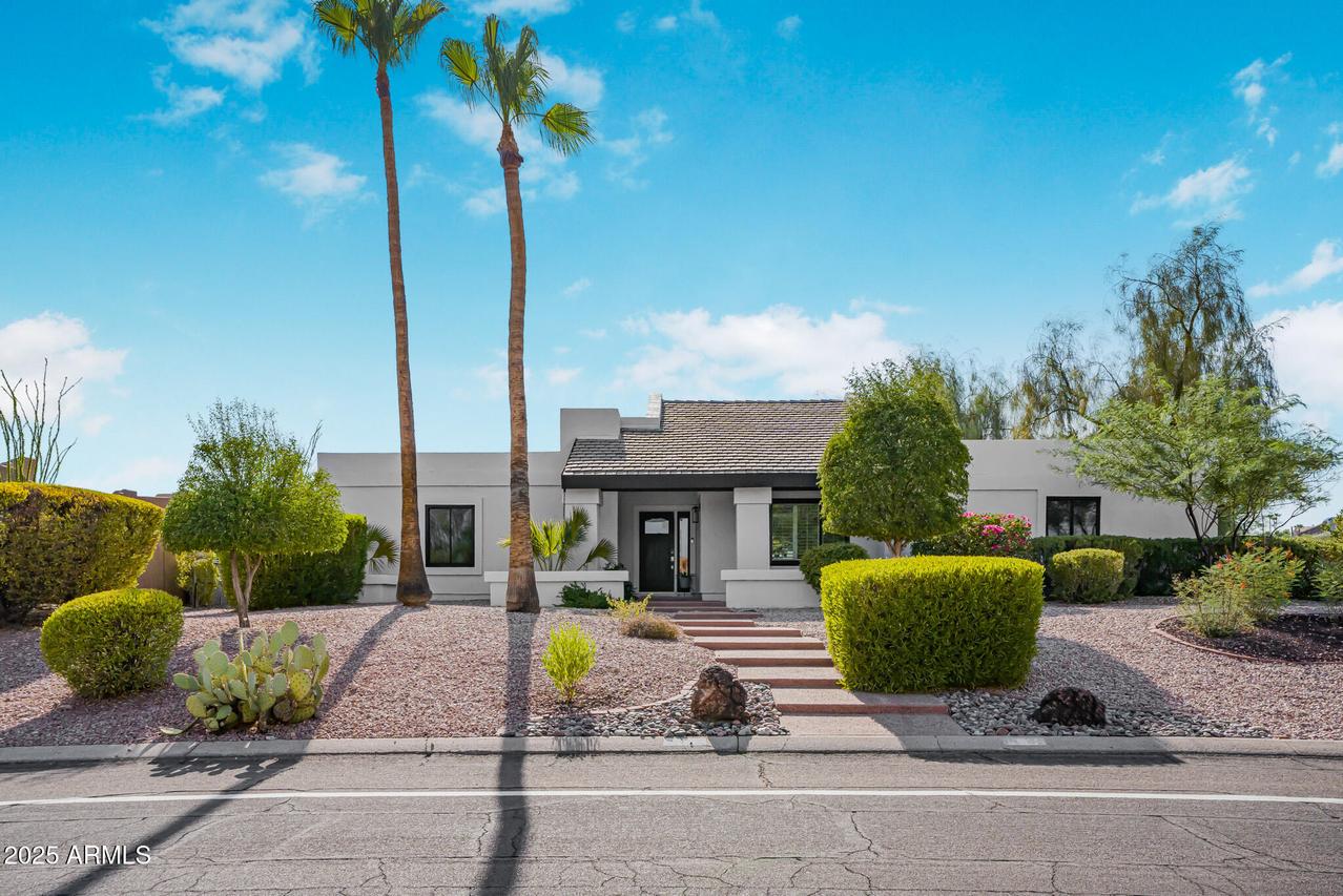 16222 N Boulder Dr., Fountain Hills, AZ 85268