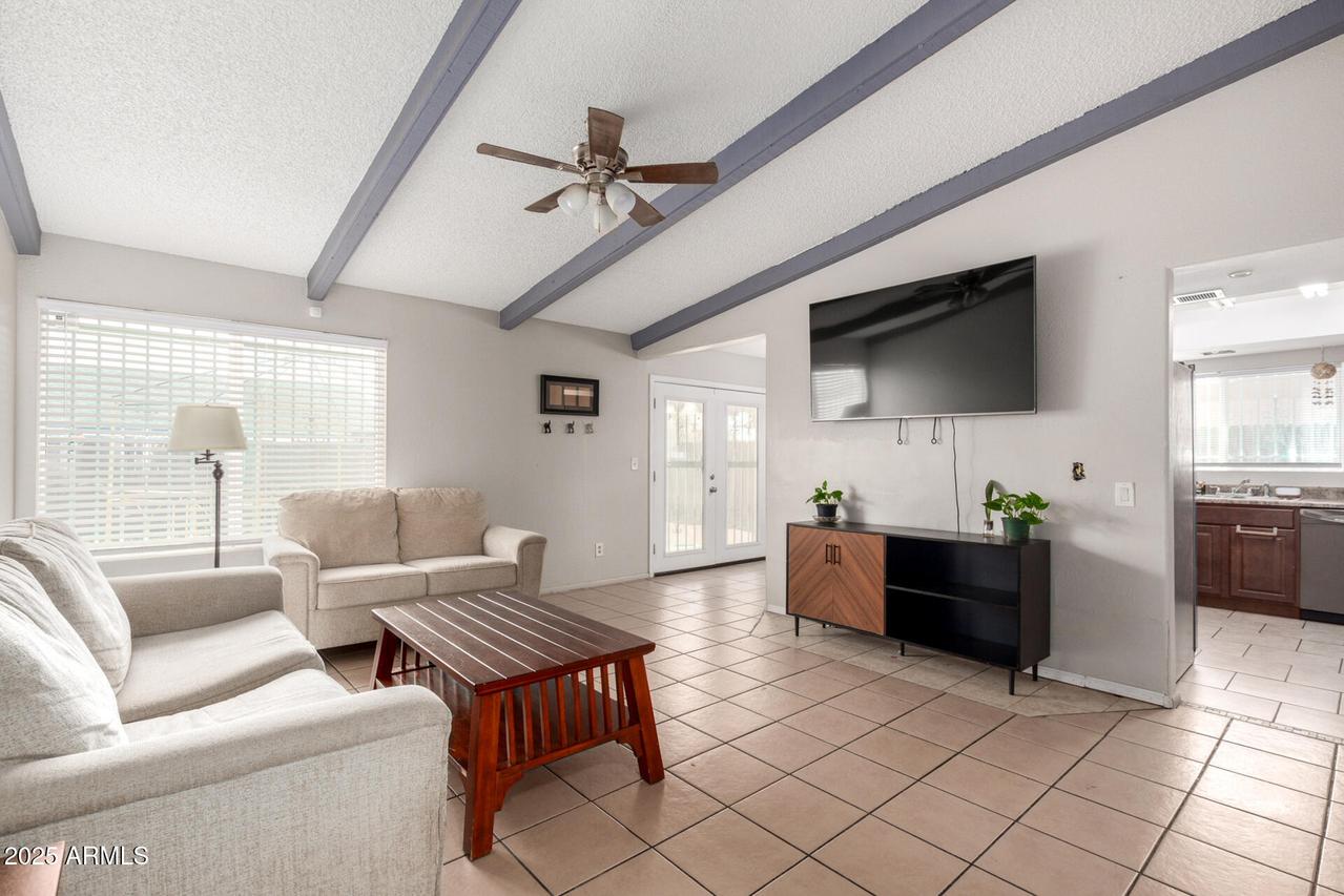 7531 W Elm St., Phoenix, AZ 85033