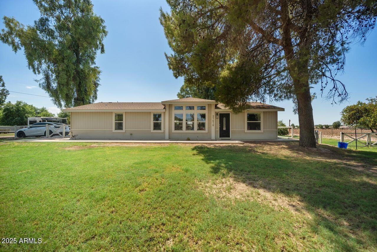 21410 S 142nd St., Chandler, AZ 85286
