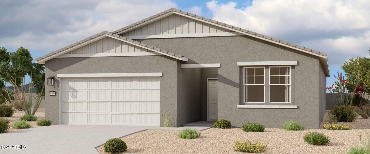 11652 N Eva Ln., Maricopa, AZ 85139