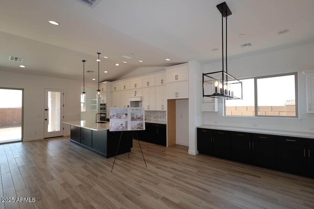 32415 N 135th Dr., Peoria, AZ 85383