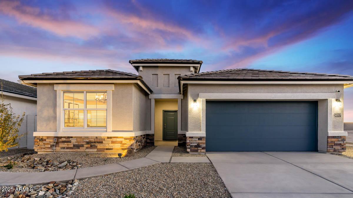 23953 W Pima St., Buckeye, AZ 85326