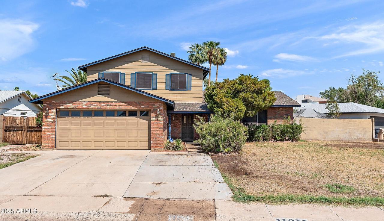 11051 N 53rd Ave., Glendale, AZ 85304