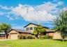 New Homes For Sale This Week That Attend Desert Palms Elementary School: August 15th to August 21st